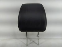 2004 Ford F-150 Headrest Head Rest Rear Seat Fits Fits 2001 2002 2003 OEM Used Auto Parts - Oemusedautoparts1.com