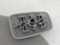 2004-2008 Ford F-150 Sun Visor Shade Replacement Passenger Right Mirror Fits Fits 2004 2005 2006 2007 2008 OEM Used Auto Par