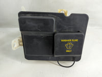 1998-2006 Ford F-150 Windshield Washer Fluid Reservoir Bottle Oem - Oemusedautoparts1.com