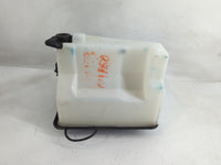 1998-2006 Ford F-150 Windshield Washer Fluid Reservoir Bottle Oem - Oemusedautoparts1.com