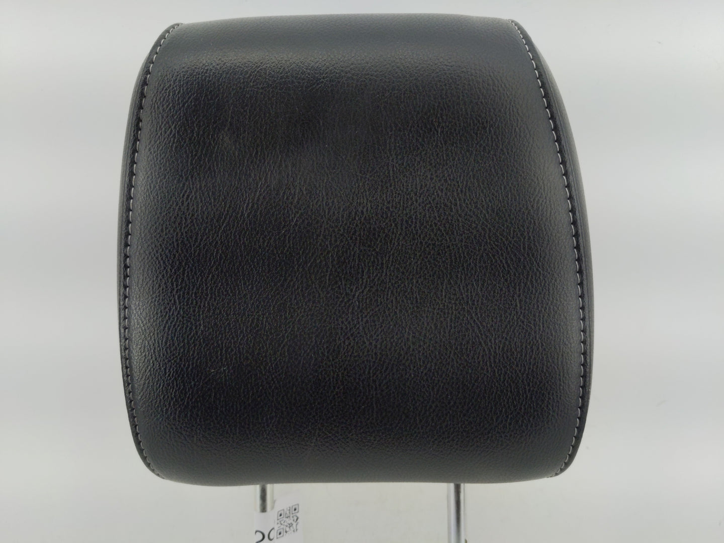 2004 Ford F-150 Headrest Head Rest Front Driver Passenger Seat Fits Fits 2001 2002 2003 OEM Used Auto Parts - Oemusedautopar