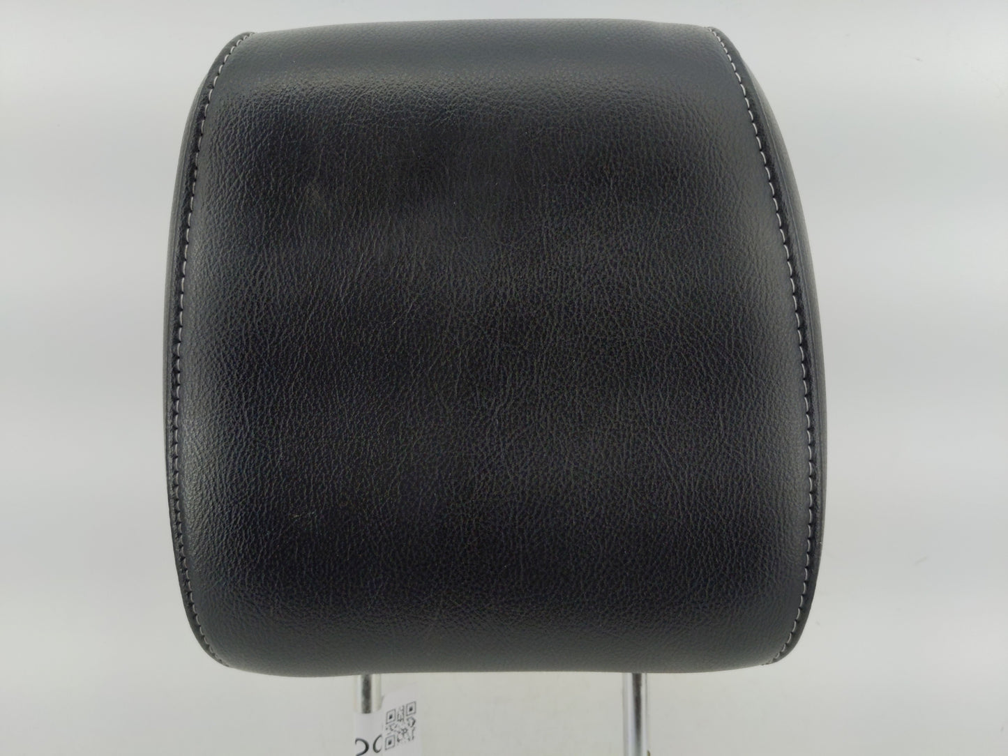2004 Ford F-150 Headrest Head Rest Front Driver Passenger Seat Fits Fits 2001 2002 2003 OEM Used Auto Parts - Oemusedautopar