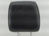 2004 Ford F-150 Headrest Head Rest Front Driver Passenger Seat Fits Fits 2001 2002 2003 OEM Used Auto Parts - Oemusedautopar