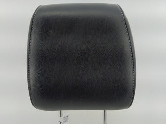 compare product 2004 Ford F-150 Headrest Head Rest Front Driver Passenger Seat Fits Fits 2001 2002 2003 OEM Used Auto Parts