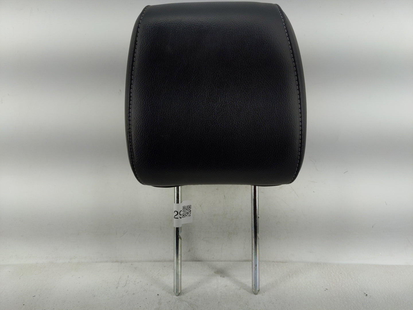 2004 Ford F-150 Headrest Head Rest Front Driver Passenger Seat Fits Fits 2001 2002 2003 OEM Used Auto Parts - Oemusedautopar