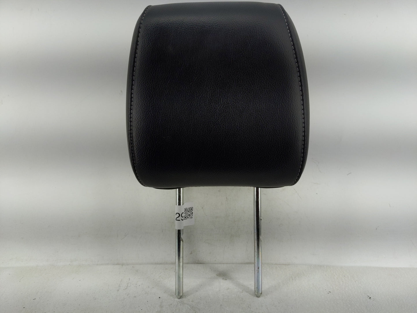 2004 Ford F-150 Headrest Head Rest Front Driver Passenger Seat Fits Fits 2001 2002 2003 OEM Used Auto Parts - Oemusedautopar