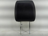 2004 Ford F-150 Headrest Head Rest Front Driver Passenger Seat Fits Fits 2001 2002 2003 OEM Used Auto Parts - Oemusedautopar