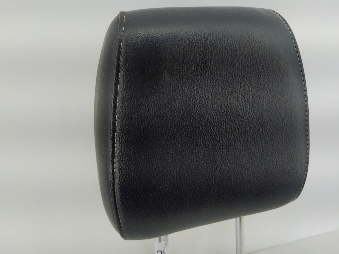 2004 Ford F-150 Headrest Head Rest Front Driver Passenger Seat Fits Fits 2001 2002 2003 OEM Used Auto Parts - Oemusedautopar