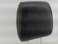 2004 Ford F-150 Headrest Head Rest Front Driver Passenger Seat Fits Fits 2001 2002 2003 OEM Used Auto Parts - Oemusedautopar