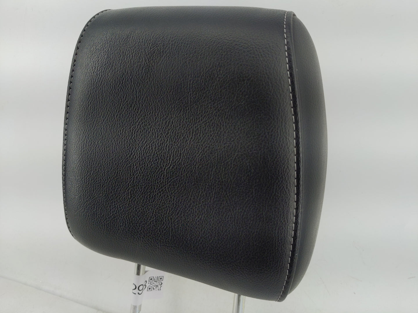 2004 Ford F-150 Headrest Head Rest Front Driver Passenger Seat Fits Fits 2001 2002 2003 OEM Used Auto Parts - Oemusedautopar