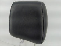 2004 Ford F-150 Headrest Head Rest Front Driver Passenger Seat Fits Fits 2001 2002 2003 OEM Used Auto Parts - Oemusedautopar