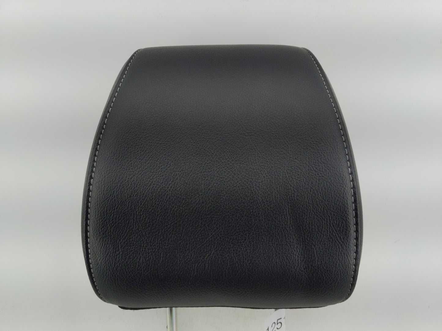 2004 Ford F-150 Headrest Head Rest Front Driver Passenger Seat Fits Fits 2001 2002 2003 OEM Used Auto Parts - Oemusedautopar
