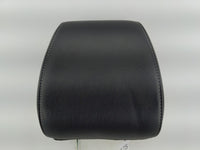 2004 Ford F-150 Headrest Head Rest Front Driver Passenger Seat Fits Fits 2001 2002 2003 OEM Used Auto Parts - Oemusedautopar