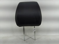 2004 Ford F-150 Headrest Head Rest Front Driver Passenger Seat Fits Fits 2001 2002 2003 OEM Used Auto Parts - Oemusedautopar