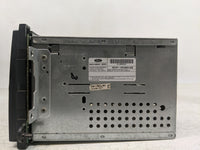 2004 Ford F-150 Radio AM FM Cd Player Receiver Replacement P/N:8C3T-18C869-EB Fits OEM Used Auto Parts - Oemusedautoparts1.c