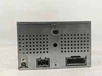 2004 Ford F-150 Radio AM FM Cd Player Receiver Replacement P/N:8C3T-18C869-EB Fits OEM Used Auto Parts - Oemusedautoparts1.c
