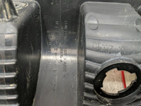 2001-2004 Ford F-150 Tail Light Assembly Driver Left OEM P/N:4L34-13B505-A Fits Fits 2001 2002 2003 2004 OEM Used Auto Parts
