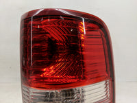 2004-2008 Ford F-150 Tail Light Assembly Passenger Right OEM Fits Fits 2004 2005 2006 2007 2008 OEM Used Auto Parts - Oemuse