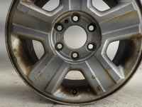 2004-2008 Ford F-150 Oem Wheel Rim 1374673 - Oemusedautoparts1.com