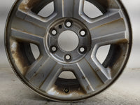 2004-2008 Ford F-150 Oem Wheel Rim 1374673 - Oemusedautoparts1.com