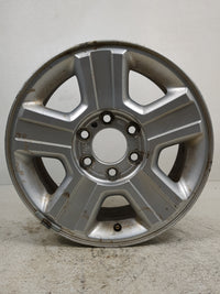 2004-2008 Ford F-150 Oem Wheel Rim - Oemusedautoparts1.com