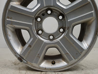 2004-2008 Ford F-150 Oem Wheel Rim - Oemusedautoparts1.com