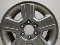 2004-2008 Ford F-150 Oem Wheel Rim - Oemusedautoparts1.com