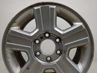 2004-2008 Ford F-150 Oem Wheel Rim - Oemusedautoparts1.com