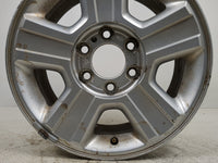 2004-2008 Ford F-150 Oem Wheel Rim - Oemusedautoparts1.com