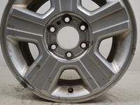 2004-2008 Ford F-150 Oem Wheel Rim - Oemusedautoparts1.com