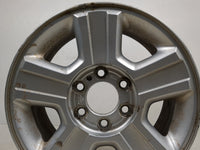 2004-2008 Ford F-150 Oem Wheel Rim - Oemusedautoparts1.com