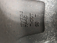 2004-2008 Ford F-150 Oem Wheel Rim - Oemusedautoparts1.com