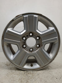 2004-2008 Ford F-150 Oem Wheel Rim - Oemusedautoparts1.com