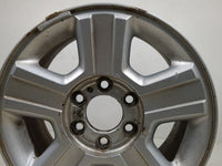 2004-2008 Ford F-150 Oem Wheel Rim 1374675 - Oemusedautoparts1.com
