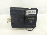 1998-2006 Ford F-150 Windshield Washer Fluid Reservoir Bottle Oem - Oemusedautoparts1.com