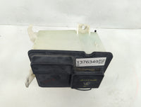 1998-2006 Ford F-150 Windshield Washer Fluid Reservoir Bottle Oem - Oemusedautoparts1.com