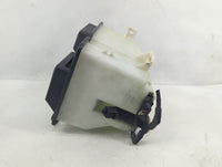 1998-2006 Ford F-150 Windshield Washer Fluid Reservoir Bottle Oem - Oemusedautoparts1.com