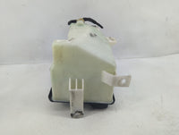 1998-2006 Ford F-150 Windshield Washer Fluid Reservoir Bottle Oem - Oemusedautoparts1.com