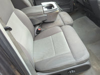 2004-2008 Ford F-150 Passenger Front Seat Oem 1385846 - Oemusedautoparts1.com