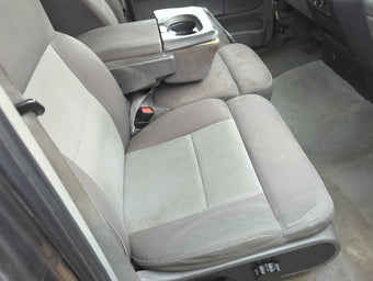 compare product 2004-2008 Ford F-150 Passenger Front Seat Oem