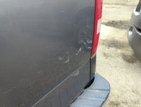2004-2007 Ford F-150 Trunk/decklid/hatch/tailgate Oem - Oemusedautoparts1.com