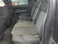 2004 Ford F-150 Rear Seat Oem - Oemusedautoparts1.com