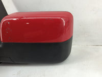 2002-2004 Ford F-150 Driver Side View Mirror - Left Door Mirror OEM Used - Oemusedautoparts1.com