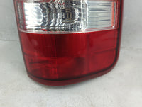 2004-2008 Ford F-150 Tail Light Assembly Passenger Right OEM P/N:8L34-13B504-C Fits Fits 2004 2005 2006 2007 2008 OEM Used A