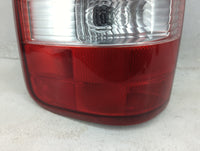 2004-2009 Ford F-150 Tail Light Assembly Driver Left OEM P/N:FR391-U000L Fits Fits 2004 2005 2006 2007 2008 2009 OEM Used Au