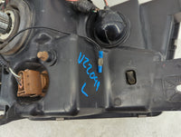 2004-2008 Ford F-150 Passenger Right Oem Head Light Headlight Lamp - Oemusedautoparts1.com