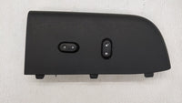 2002-2004 Ford F-150 Master Power Window Switch Replacement Driver Side Left P/N:5L1T-14529-ABW Fits OEM Used Auto Parts - O