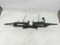 2004 Ford F-150 PCM Engine Control Computer ECU ECM PCU OEM P/N:4L3A-17A078-AB Fits OEM Used Auto Parts - Oemusedautoparts1.