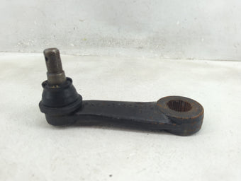 compare product 2004 Ford F-150 1416365
