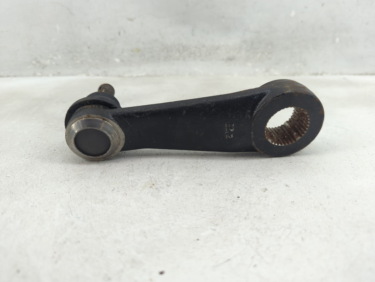 2004 Ford F-150 1416365 - Oemusedautoparts1.com